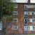 Group logo of Petherton Road, London, N52RG