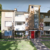 Group logo of Sycamore Close, Carshalton, Surrey, SM52PS