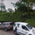 Group logo of South Park Crescent, Gerrards Cross, Buckinghamshire, SL98HJ