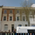 Group logo of Shelburne Road, London N7 6DY