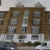 Group logo of Riddell Court, 20 Albany Road, London, SE50DS
