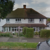 Group logo of Graham Road, Purley, Surrey, CR82EL