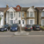 Group logo of Wellesley Road, Ilford, Essex, IG14JX