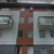 Group logo of Prospect House, Frean Street, London, SE164AE