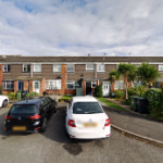 Group logo of Woolmans Close, Broxbourne, Hertfordshire, EN106PR