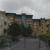 Group logo of Langbourne Place, London, E143WN