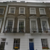 Group logo of Moreton Terrace, London, SW1V2NS