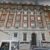 Group logo of Grosvenor Square, London, Greater London W1K 6LD