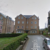 Group logo of Belgrave Crescent, Scarborough, North Yorkshire, YO111UB