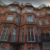 Group logo of Down Street, London, W1J7AR
