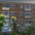 Group logo of Grange Court, 101 Talfourd Road, London,  SE155PB