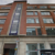Group logo of St. John Street, London EC1V 4JY