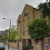 Group logo of Wordsworth Place, London, NW54HG