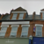 Group logo of Richmond Road, Twickenham, Middlesex, TW12DX