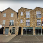 Group logo of Woolmore House, 3, Flat 5, Morshead Yard, Hampton, Greater London TW12 2EU