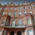 Group logo of Lennox Gardens, London, SW1X0DG