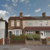 Group logo of George Street, Gidea Park, Romford RM1 2EB
