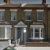 Group logo of Stanmer Street, London, SW113EQ