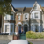 Group logo of Oliver Avenue, London, SE256TY