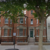 Group logo of Sutherland Avenue, London, W91HR