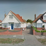 Group logo of York Road, Clacton-On-Sea, Essex, CO155NW