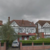 Group logo of Becmead Avenue, London SW16 1UQ