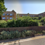 Group logo of Yewstone Court, 23 Rickmansworth Road, Watford, Hertfordshire, WD187HJ