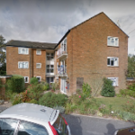 Group logo of Yew Court, Newlands Crescent, East Grinstead, West Sussex, RH191LN