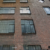 Group logo of Houblon Apartments, 6 Tyne Street, London E1 7AN
