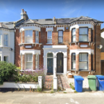 Group logo of 00 Copleston Road, London, SE154AG
