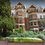 Group logo of Yale Court, Honeybourne Road, London, NW61JQ