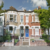 Group logo of Byne Road, London SE26 5JE