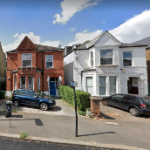 Group logo of Wykeham Mansions, Rosendale Road, West Dulwich, London, Greater London SE21 8DX