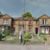 Group logo of 99 Windmill Street, Gravesend DA12 1LE