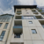 Group logo of Burrells Wharf Square, London E14 3TB