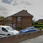 Group logo of Worsley Road, Frimley, Camberley,  Surrey, GU169AU