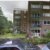 Group logo of Sunset Avenue, Woodford Green IG8 0TQ