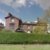 Group logo of Burnage Court, Lawrie Park Avenue, London SE26 6HS