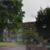 Group logo of Crystal Palace Park Road, London SE26 6EG