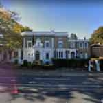 Group logo of Wyburn Court, 22 Ewell Road, Surbiton, Surrey, KT66HX