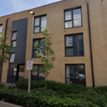 Group logo of Woodley Crescent, London, NW22DL