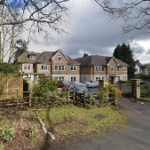 Group logo of Woodstock Court, Sheerwater Road, New Haw, Addlestone, Surrey, KT153DD