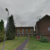 Group logo of Coleridge Crescent, Colnbrook, Slough SL3 0QQ